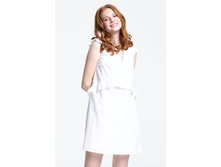 4434 32,34,36,38,40���� 38,6����.jpg