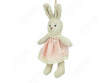 ������� ��������� ����� � ������� �������� 15 �� (�������) 153 108.jpg