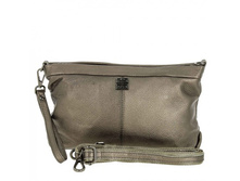 201 PEARL LIGHT ���� 1585 �����.����.jpg