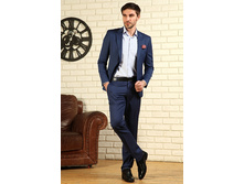 ������ 470043.JPG