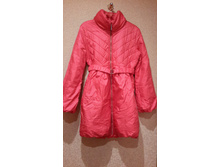 ������ �.48