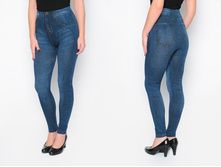 ���\�������: 961060480 ��������� 238,00 ���.