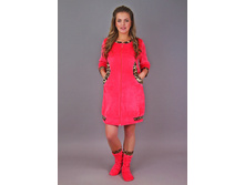 �������� ����� ����+������� 2 (���.1-48�) 780,00 ���.