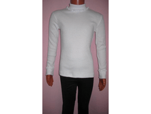 ��������� ��� ������� (���� �� ��������� � ������� �����) 120 ���. ������� � 26 �� 38. � ��������� �������� (������ 90,������). ����� ������� ��������. �������. ����� ������ 280 ���.