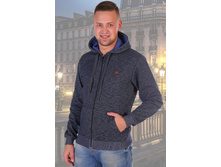 ��������� ������� ..jpg