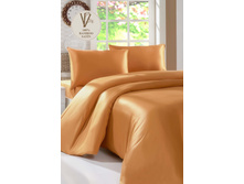 ��������� ������������ ����������� ����� 2-��������