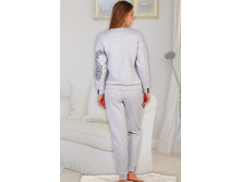 ������ 2455...jpg