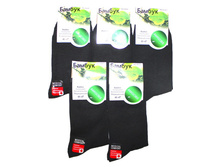 ������� ����� Amigo 8699 ޣ���� ������ 19.50 ���