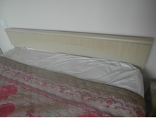 ����� ���