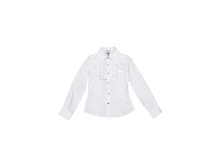 11845 ������ ����� �. 122(���. 1��), 140(���. 2��), 146(���. 6��), 152(���. 8��), 158(���. 6��), 164(���. 3��), 170(���. 8��) - 1740,00 ����� - 1044,00.jpg