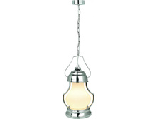 A1502SP-1CC 1000�.jpg