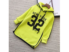 ������ "New York 32" 540� 7(104)