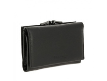 55020-1701 BLACK VERMARI, ���� 1320.jpg