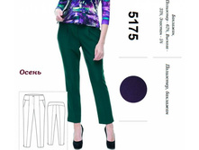 B5172-0902 ����� 367�� ����� �����