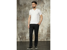 ����� 410131.JPG