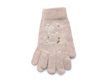 �������� Analpa ����: 414 RUB  ������� / ���: 961241480