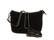 9902-1 BLACK ���� 1795 �����.����+�����.jpg