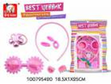 �������� ���� 100795420 ����� ������� 40 ���.jpg