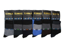 ����� ����:  34 RUB  ������� / ���: 961585087 ��������: �����, ���� ������� �� 1 ����, ����������� ����� 12 ���, ������, ������� ����� ���������� �� ���������������� �� ����. ������: 75% ������, 20% ������, 5% �������. ������: 41-47.