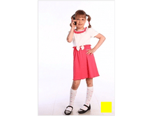 ������ ������, �������� �����, ��������.png