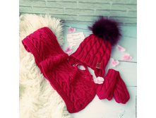 �����, ������� � ���� �������