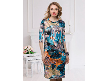 ������ �-� 54 1000+%