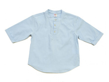 ������� ���� ����� �-� 122