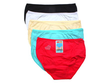 ������� ����� Qinshudani 8082 ������������ 45 ���