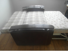 ��������� ��������