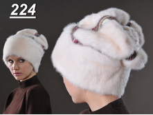 ������ � ��������� ������ -����� ������=9500.jpg