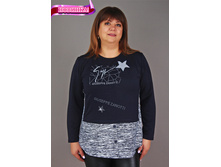 ���\�������: ��0056 ����� "��������" 440,00 ���.