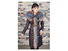 9531-050� ������ � ����� ���������� - 16000.jpg