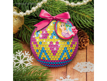 ���������� ��� ��������� � ��������� + ��������� + ����� + ����-�������� ���.2027195 ���� 80 ��� ���.2 ��.jpg