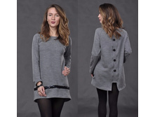 2/17-2210�� ������ ����ģ���� (� ���������)