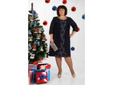 20-26 ����� D-92 ������.jpg