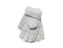 �������� Analpa ����: 349 RUB  ������� / ���: 961241321