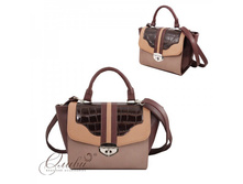 ���.606 - ���.����. - 1190 ���..jpg