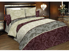 ���������� ����� �� ���� ���.RBH-056.jpg