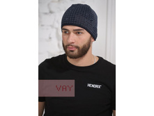 8611 �.��������.����������� (5).JPG