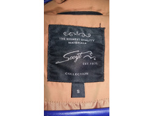 20170423 120606[1].jpg