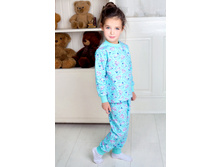 ������ ������, �������.jpg