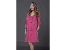 ����� ����ģ���� ������� (�����) 42-60 (400 ���).jpg