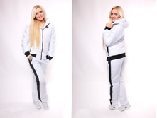 ���\�������: 961749348 ������ (����� + ������) 1 716,00 ���. ������: ����� + ������. ��������� �������� ��� ��� ��������� ������, ��� � ��� ������������ ����� �������: 42, 44, 50