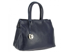 66695 D blue ���� 1939 �����.���� (������ ���� 2585).jpg