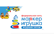 ������. ������� ������