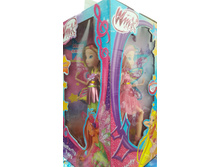 ����� Winx (�����) � �������� 4� ��������� 4��. � ������� ���� 689�