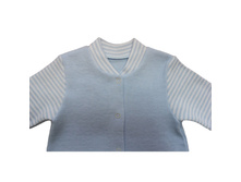 ���. ����