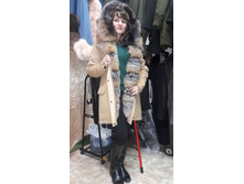 �����, 85�� - 17000���.