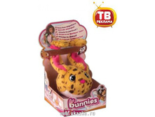 ���. ����