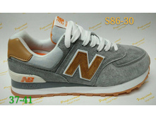 1690� 37,38,39,40,41 ���� � ������